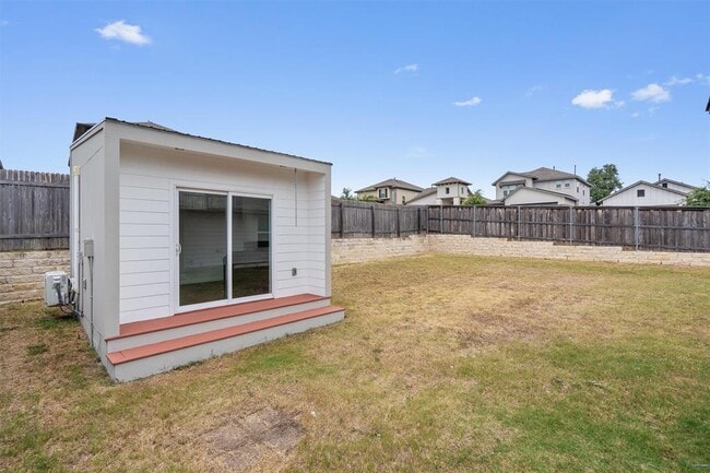 Building Photo - 457 Red Matador Ln