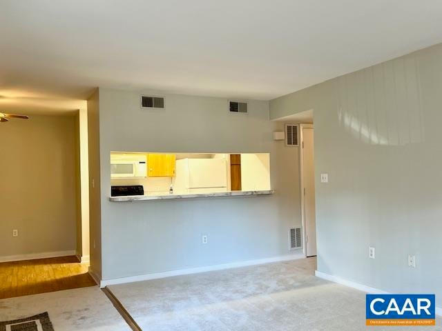 Building Photo - 364 S Pantops Dr