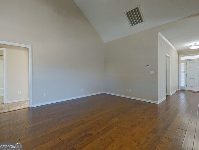 Building Photo - 3024 Margot Ln
