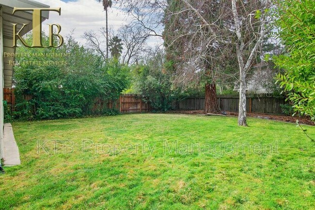 Building Photo - 4751 Knapp Way