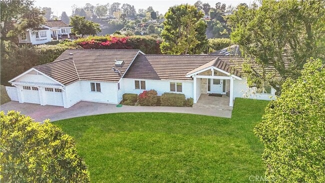 Building Photo - 67 Eastfield Dr