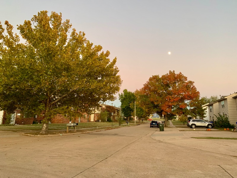 Building Photo - 2308 Heatherfield Ln