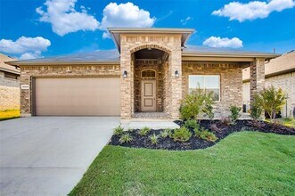 Building Photo - 15828 Bronte Lane