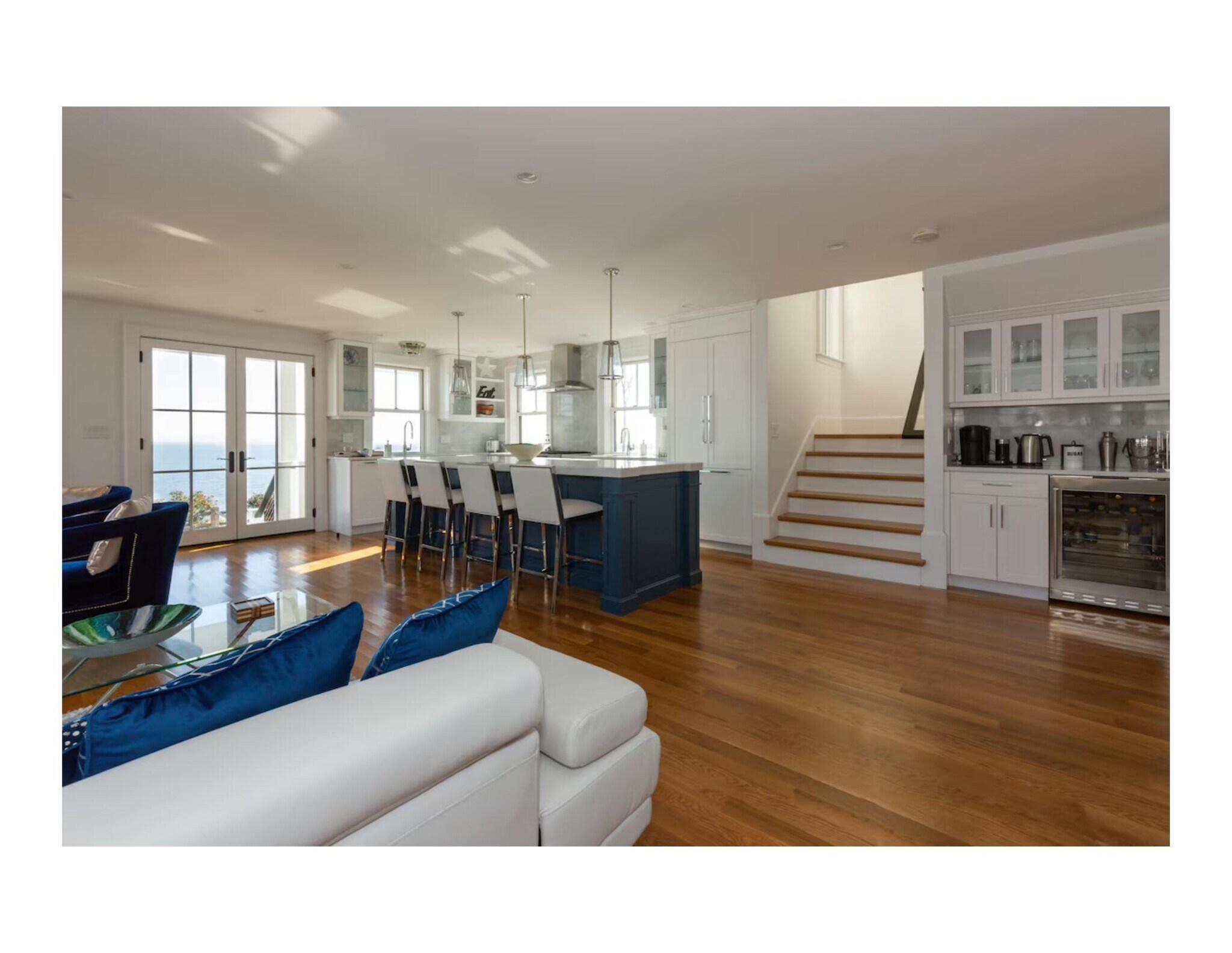 Building Photo - 153 Bayside Rd