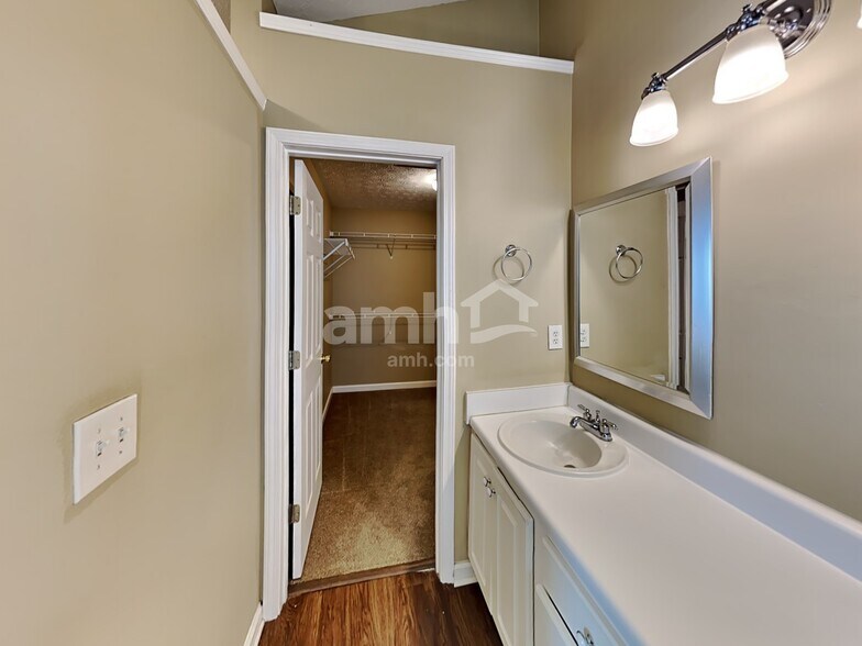 Building Photo - 3526 Ethridge Ln NW