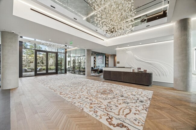 Building Photo - 1 Riva Row