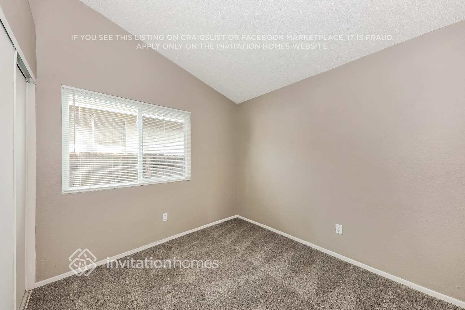 Building Photo - 13037 Pawnee Dr