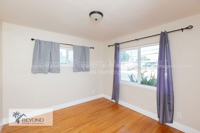 Building Photo - 2626 Greyling Dr