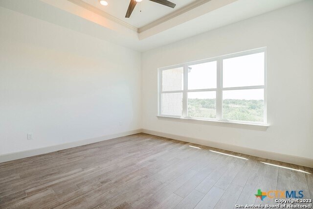 Building Photo - 289 Star Grass