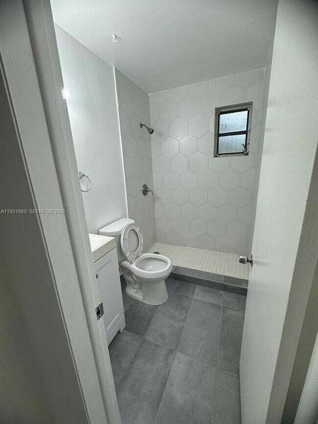 Building Photo - 111 NW 152nd St