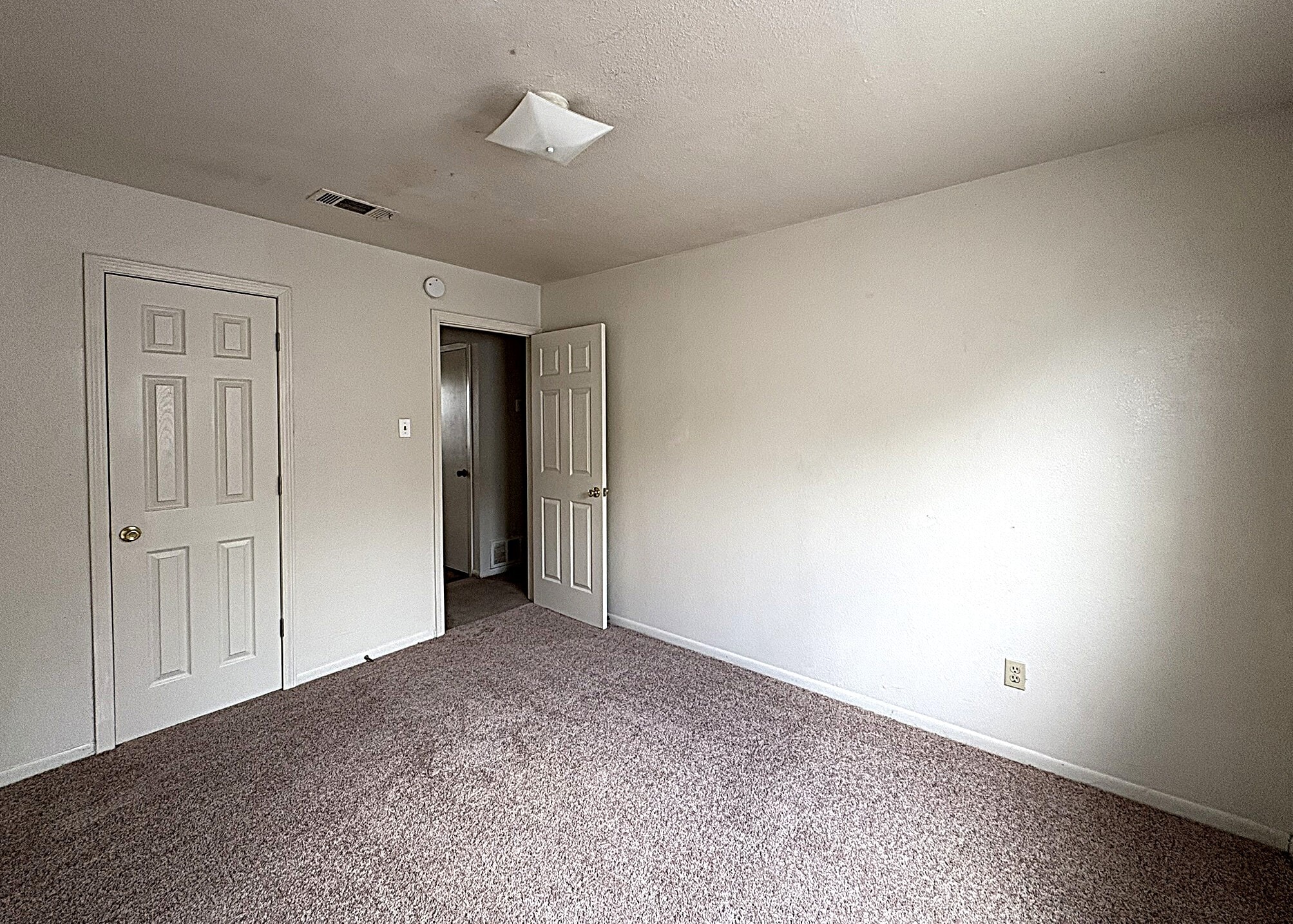 Building Photo - 207 Northern Dove Ln