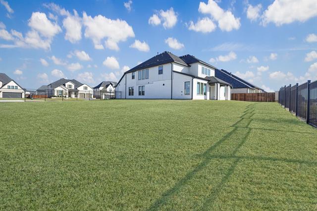 Building Photo - 370 Shirebrook Ln