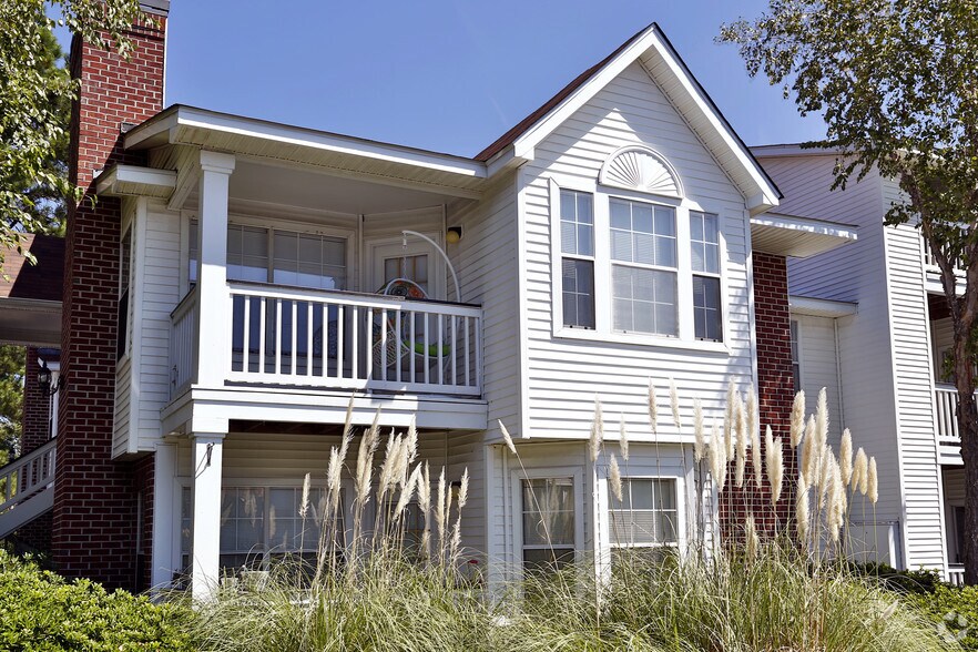 Audubon Park 1700 Eagle Landing Blvd Hanahan SC 29410 Apartment Finder