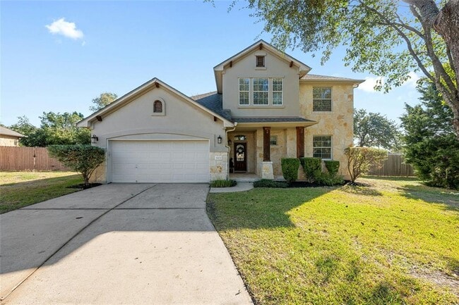 Building Photo - 5609 York Bridge Cir