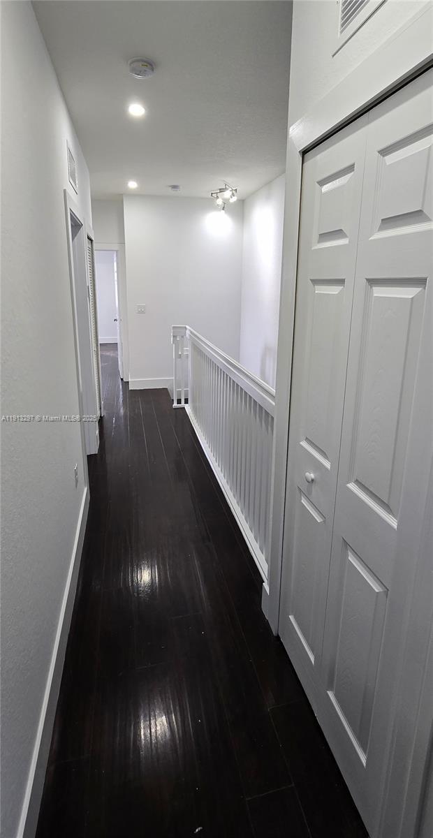 Building Photo - 11414 SW 248th Ln