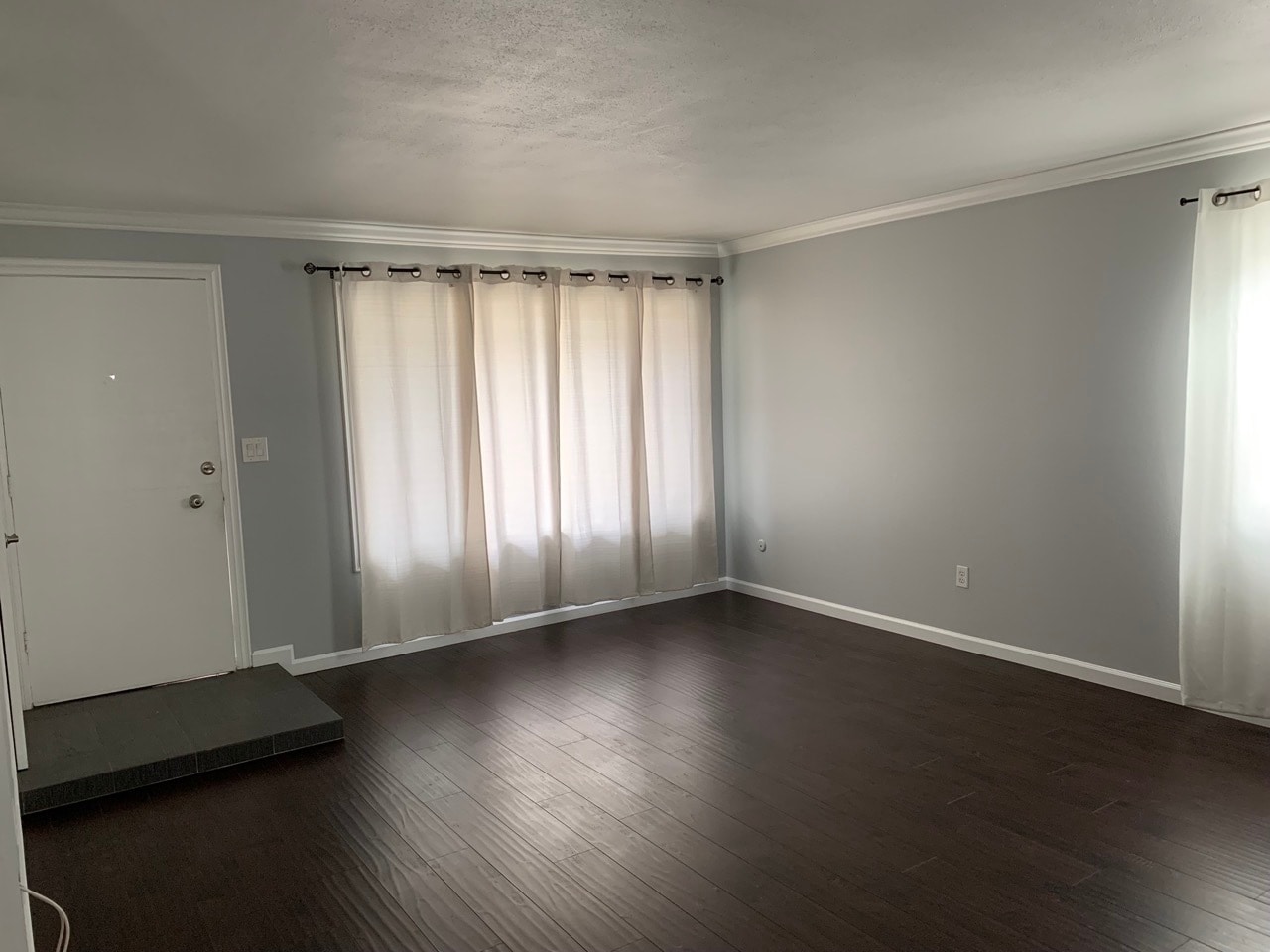 Building Photo - 340 Pacific St