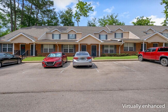 Building Photo - 241 Dixie Dr