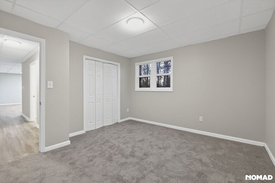 Building Photo - 1142 Kendall Mill Rd