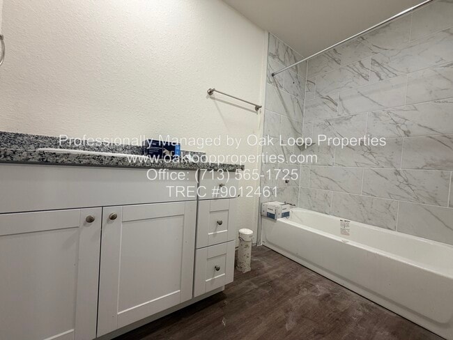 Building Photo - 4 N Atlantic St