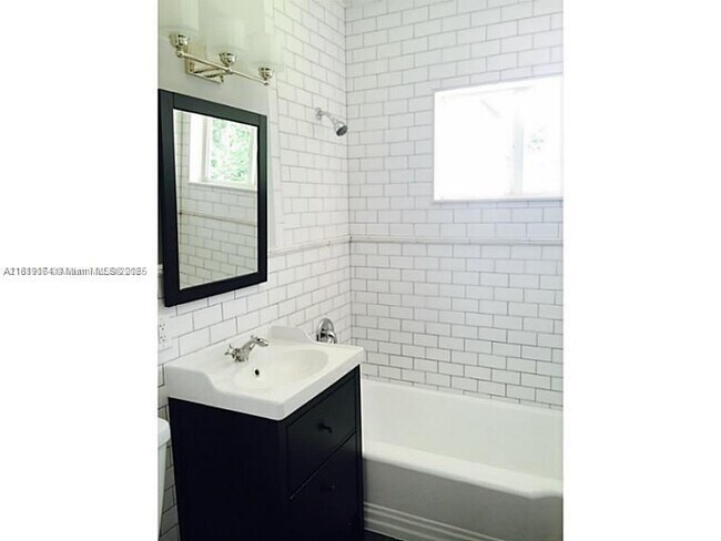 Building Photo - 5891 SW 83rd St