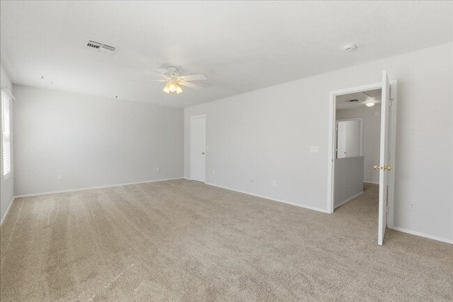 Building Photo - 3 Bedroom Home in Cooper Commons Near S Cooper Rd and E Hunt Highway!