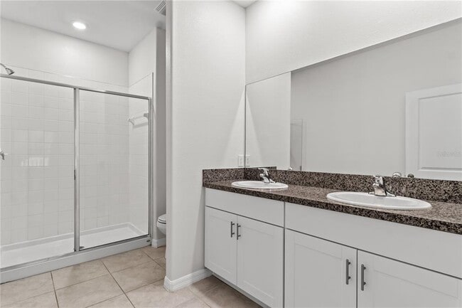Building Photo - 13448 Crest Lake Dr