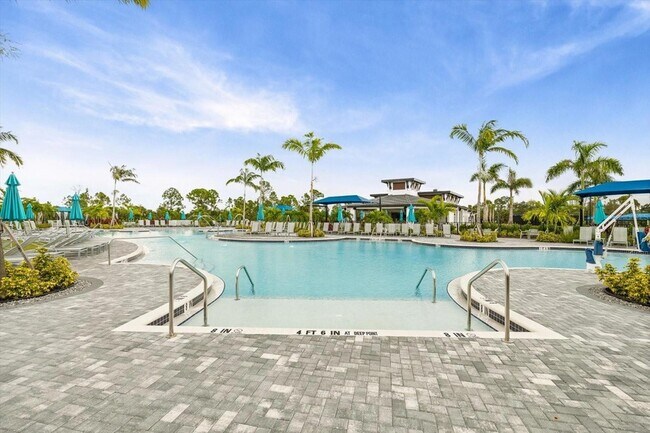 Building Photo - 17585 Boracay Ct
