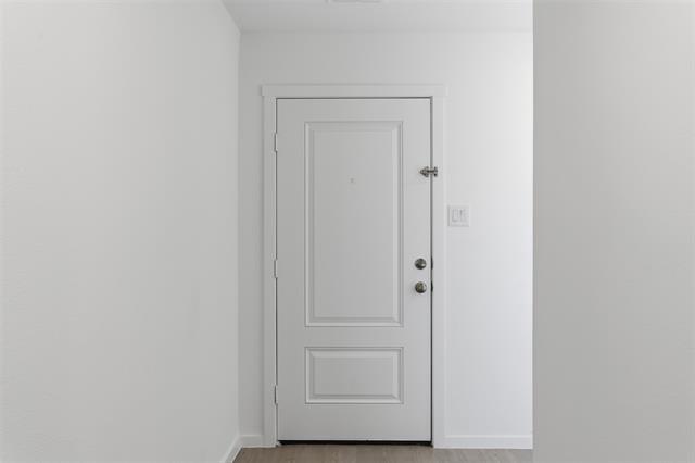 Building Photo - 524 Sandhill Crane Ln