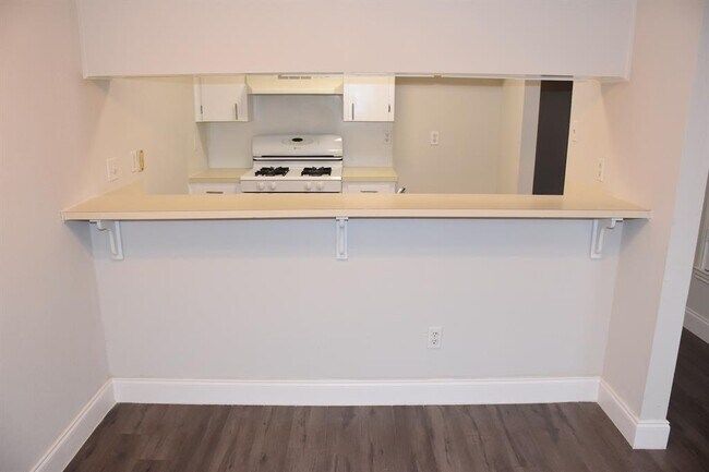 Building Photo - 1810 Rawhide Loop
