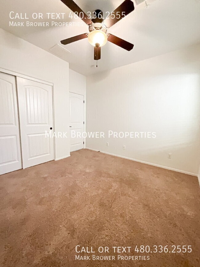 Building Photo - 21938 S 215th St