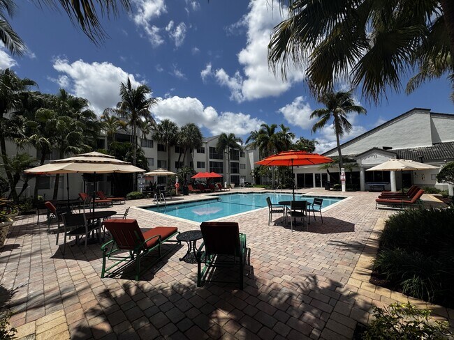 Building Photo - 5780 Rock Island Rd