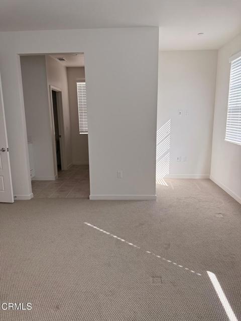 Building Photo - 711 Winchester Dr