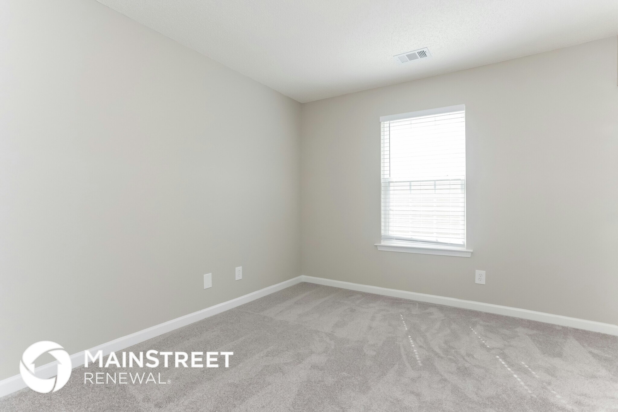 Building Photo - 3511 Devon Chase Rd