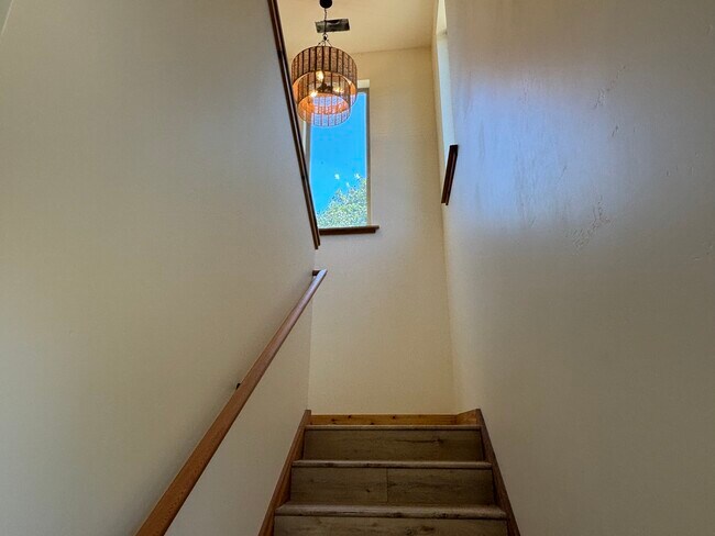 Building Photo - 9400 Spring Hill School Rd