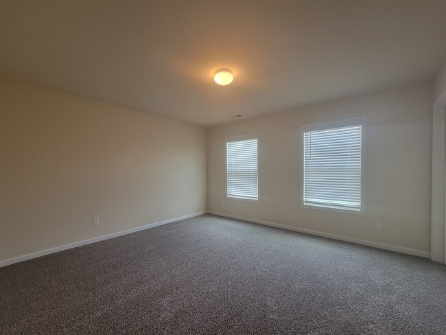 Building Photo - Stylish South Atlanta Rental with 2 Story Home with Loft - Approx 3000 sq ft