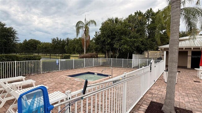 Building Photo - 7129 Red Lantern Dr