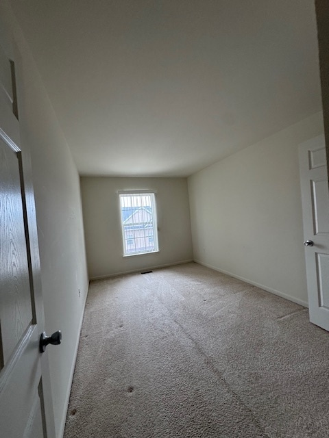 Building Photo - 8471 Towne Center Cir