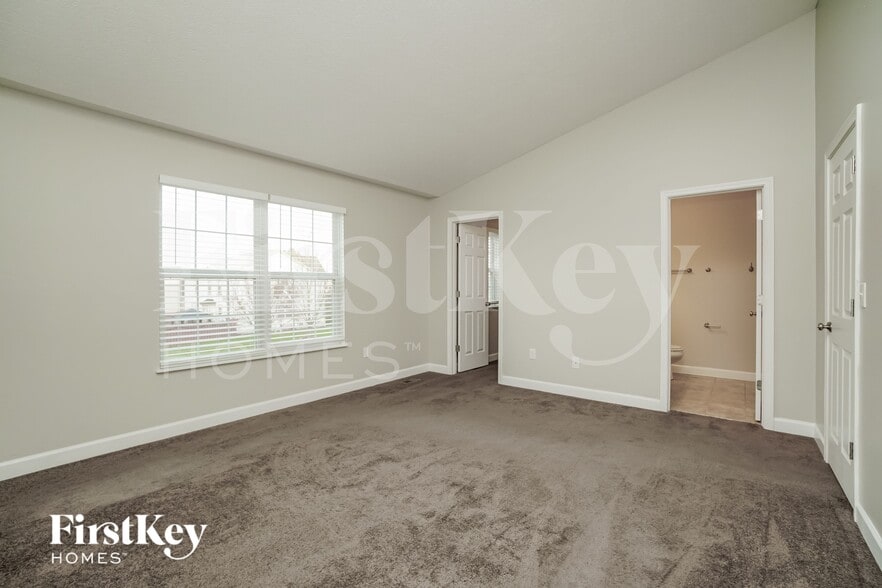 Building Photo - 4642 Haley Way