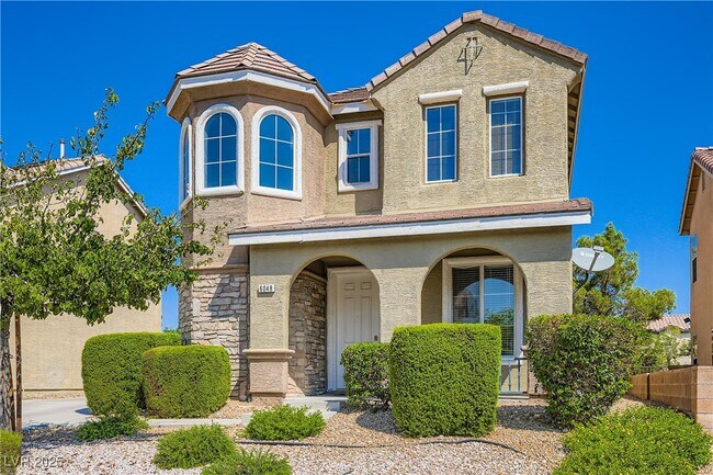 Primary Photo - 6048 Attavilla Dr