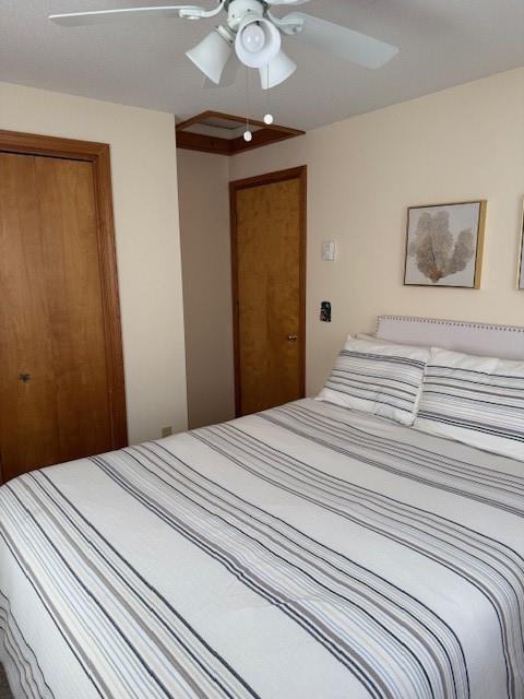 Building Photo - 630 Green Hill Beach Rd