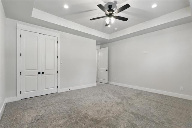 Building Photo - 1000 Hennesay Pk