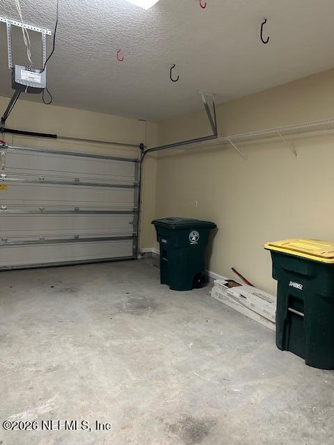 Building Photo - 6155 Bartram Village Dr