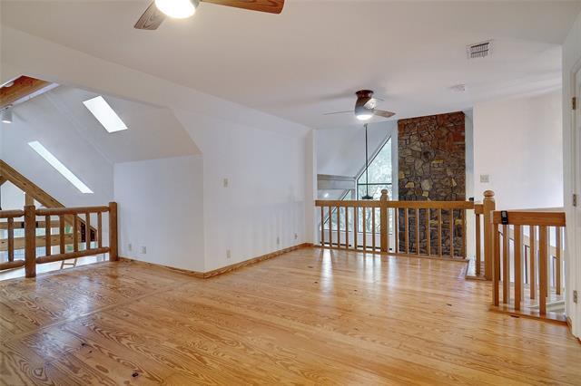 Building Photo - 2923 Peninsula Dr