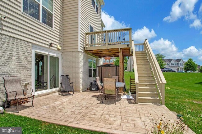 Building Photo - 15801 Aerial View Rd