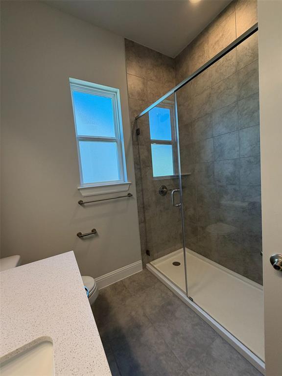 Building Photo - 600 C-Bar Ranch Trl