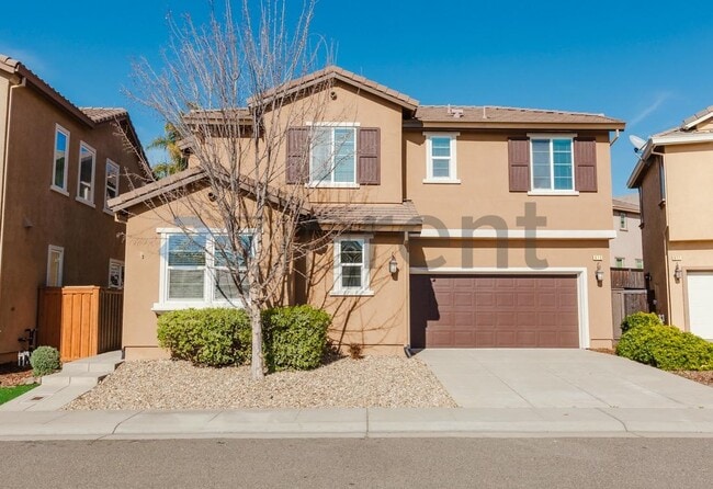 Building Photo - 873 Willow Bridge Dr