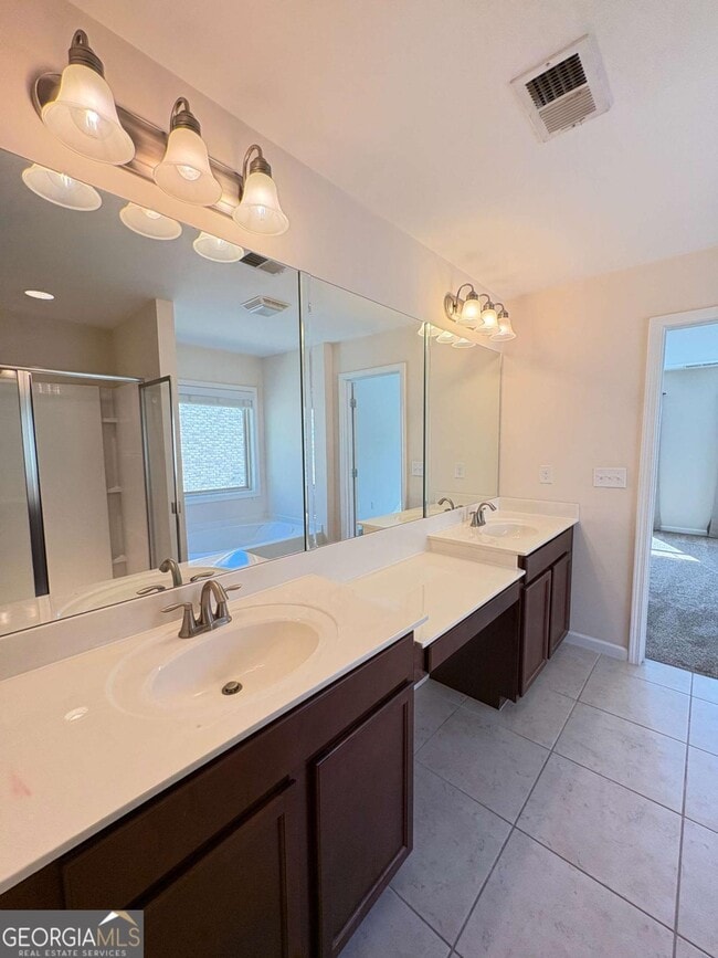 Building Photo - 3462 New Fawn Ln