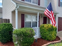 Building Photo - 101 Gretna Way