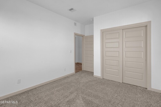 Building Photo - 12614 Amesbury Dr