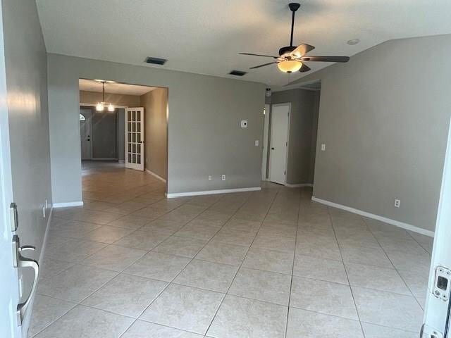 Building Photo - 1793 SE Lafayette St